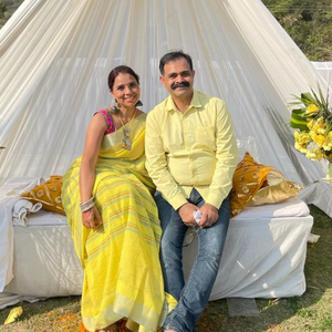 Pyush khanna Pyush khanna